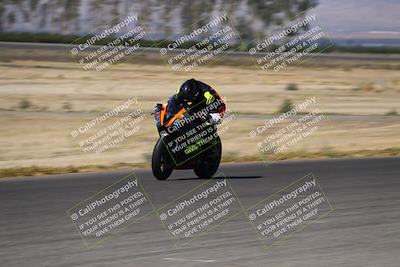 media/Aug-04-2024-TrackDaz (Sun) [[e1ff0814b6]]/Group A/Grid/